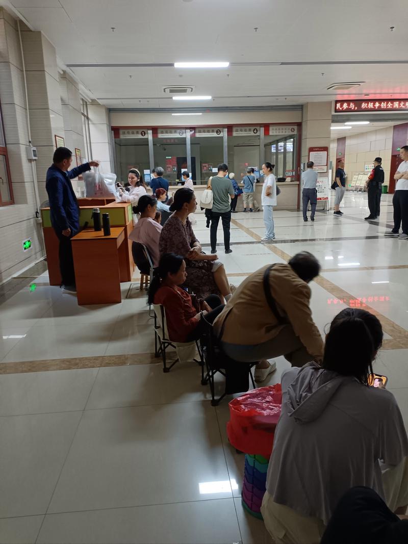 锐云医保卡取现平台：小白必看的正确使用指南