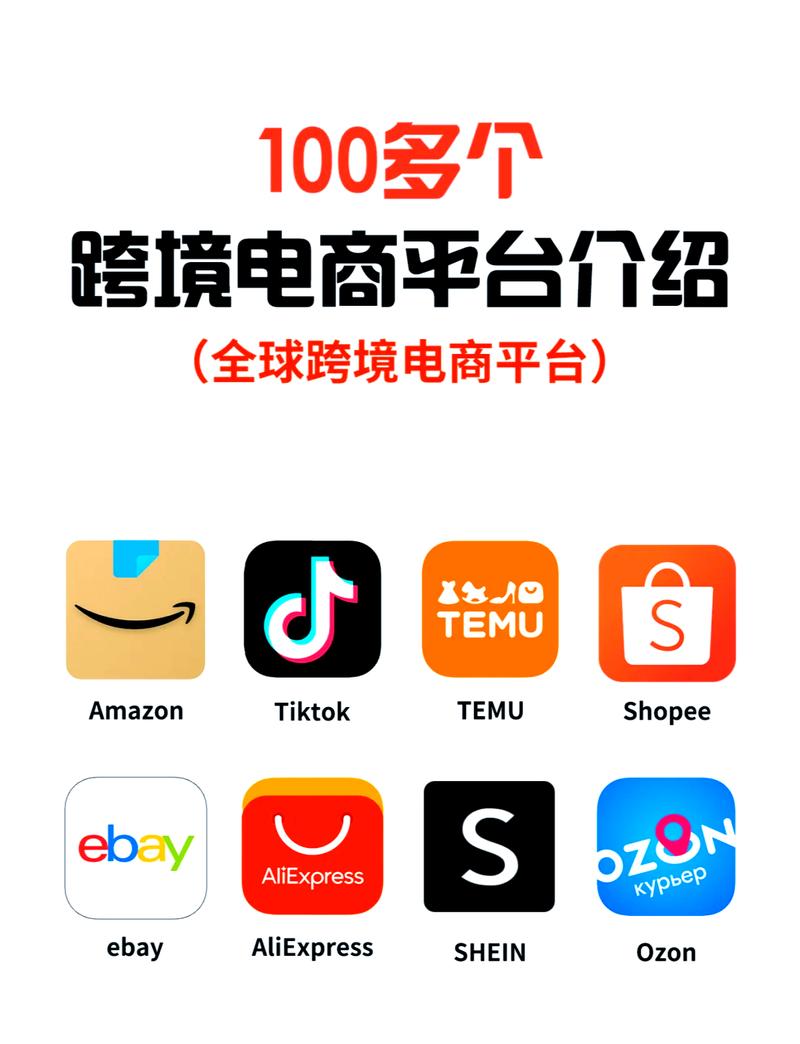 锐云医保卡网上取现：老张的紧急就医困境