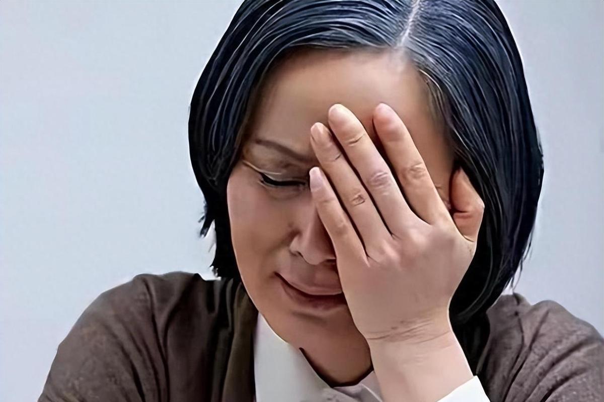 锐云搞懂如何提现医保卡，别再走弯路