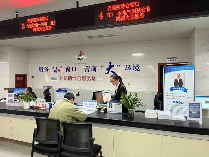 锐云医保卡咋取钱？官方教你合法合规的正确姿势