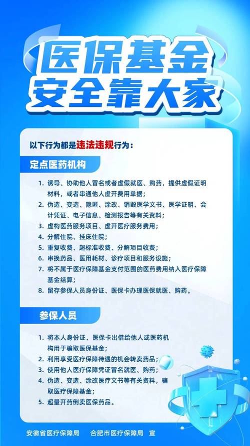锐云搞懂医疗怎么提取，避免踩坑
